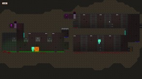 Squirbs Trailer trailer thumbnail