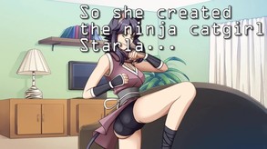 Steam Release Trailer trailer thumbnail