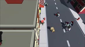 Trailer trailer thumbnail