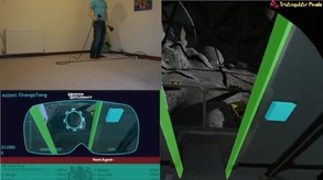 Play Through Video trailer thumbnail
