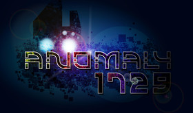 Anomaly 1729 - Official Trailer trailer thumbnail