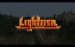 Lightrise Trailer trailer thumbnail