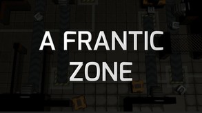 Slybots: Frantic Zone - Pre-launch Trailer trailer thumbnail