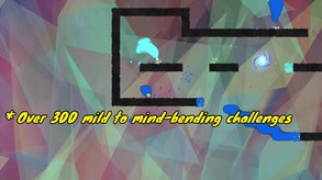 1.1 Revamp Teaser trailer thumbnail