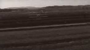 Red Baron 3D Trailer trailer thumbnail