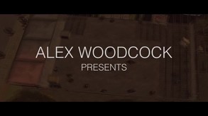 Official Trailer trailer thumbnail