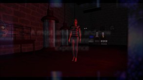 Early Access Trailer trailer thumbnail