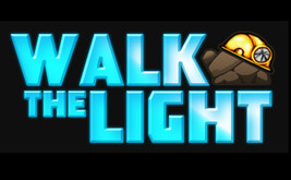 Walk The Light Official Trailer trailer thumbnail
