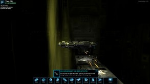 Astrox (Build 63) trailer thumbnail