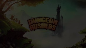 Early access trailer trailer thumbnail