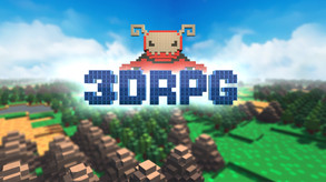 3DRPG Trailer trailer thumbnail