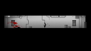 Contract Main Trailer trailer thumbnail