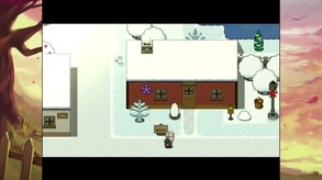 Launch Trailer trailer thumbnail