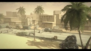 Early Access 1 trailer thumbnail