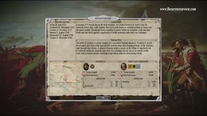 The Battle of Leuthen trailer thumbnail