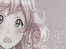 Trailer trailer thumbnail