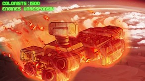 Store Launch Trailer trailer thumbnail