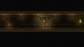 Initial Greenlight Trailer trailer thumbnail