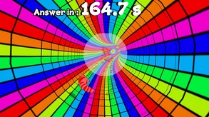 Trailer Psychocat: The Answer trailer thumbnail