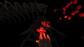 Gameplay Teaser trailer thumbnail