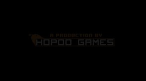 DEADBOLT Debut Trailer trailer thumbnail