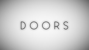 Doors Release Trailer trailer thumbnail