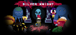 Silver Knight Intro trailer thumbnail