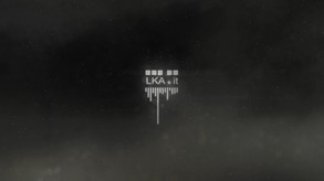GamesCom Trailer trailer thumbnail