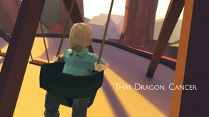 Launch Trailer trailer thumbnail