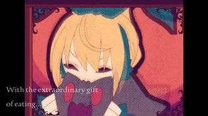 Playism_LiEat_Trailer trailer thumbnail