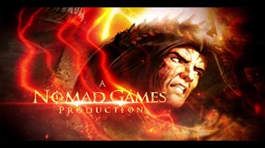Talisman The Horus Heresy Trailer trailer thumbnail
