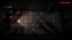 Inside The Code - Gameplay Trailer trailer thumbnail