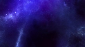 Cinematic trailer thumbnail