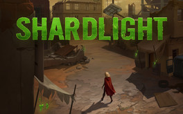 Debut Trailer trailer thumbnail