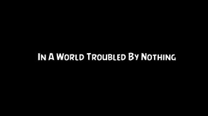 Teaser trailer thumbnail
