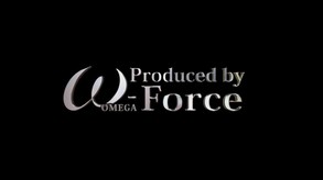 Teaser Trailer trailer thumbnail