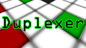 Duplexer Trailer 1 trailer thumbnail