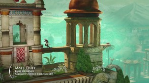 Gameplay Overview trailer thumbnail