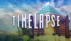 Timelapse - Night Dive Studios Trailer trailer thumbnail