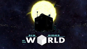 Launch Trailer trailer thumbnail