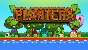 Plantera trailer thumbnail