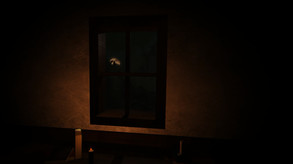 Wooden Floor 2 Trailer trailer thumbnail