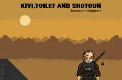 Launch trailer trailer thumbnail