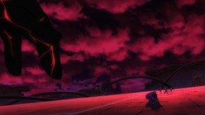 Opening Movie 1 trailer thumbnail