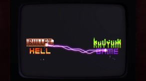 Beat Da Beat trailer trailer thumbnail