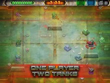 Battle Pixel Trailer trailer thumbnail