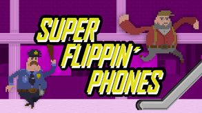 Announcement Trailer trailer thumbnail
