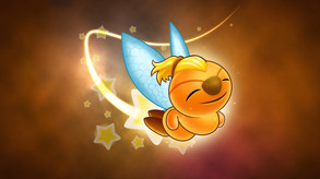 Fairies vs. Darklings: Arcane Edition - Release Trailer trailer thumbnail