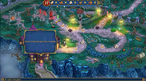 Incredible Dracula CE trailer thumbnail