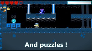 GameplayTrailer trailer thumbnail